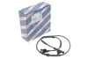 <strong>Датчик числа оборотів BOSCH 0265007885 (фото 2)</strong>