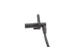 <strong>Датчик числа оборотів BOSCH 0265007885 (фото 3)</strong>