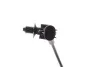 <strong>Датчик числа оборотів BOSCH 0265007885 (фото 4)</strong>