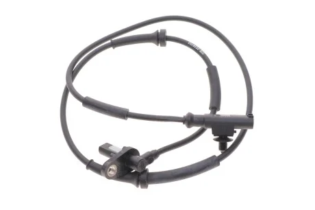 Датчик числа оборотів для BOSCH 0265007885 фото товару