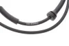<strong>Датчик числа оборотів BOSCH 0265007885 (фото 5)</strong>