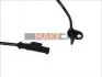 <strong>Датчик числа оборотів BOSCH 0 265 007 896 (фото 2)</strong>