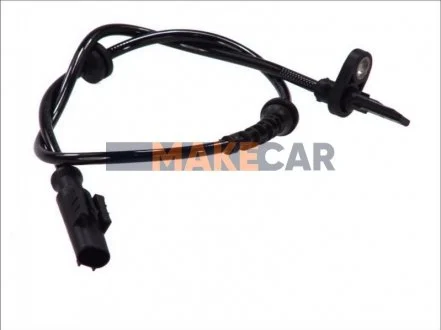 Датчик числа оборотів для BOSCH 0 265 007 896 фото товару