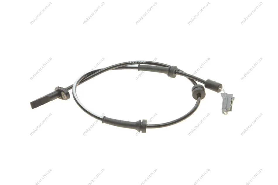 <strong>Датчик числа оборотів BOSCH 0265007905 (фото 1)</strong>
