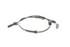 <strong>Датчик числа оборотів BOSCH 0265007905 (фото 1)</strong>