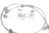 <strong>Датчик числа оборотів BOSCH 0265007905 (фото 2)</strong>