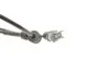 <strong>Датчик числа оборотів BOSCH 0265007905 (фото 3)</strong>