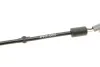 <strong>Датчик ABS задн Лів/Прав NISSAN QASHQAI +2, QASHQAI I 1.5D-2.0D 11.06-07.14 BOSCH 0265007908 (фото 3)</strong>