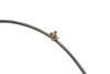 <strong>Датчик ABS задн Лів/Прав NISSAN QASHQAI +2, QASHQAI I 1.5D-2.0D 11.06-07.14 BOSCH 0265007908 (фото 4)</strong>