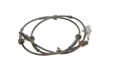Датчик ABS задн Лів/Прав NISSAN QASHQAI +2, QASHQAI I 1.5D-2.0D 11.06-07.14 для BOSCH 0265007908 фото товару