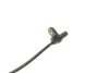 <strong>Датчик ABS задн Лів/Прав NISSAN QASHQAI +2, QASHQAI I 1.5D-2.0D 11.06-07.14 BOSCH 0265007908 (фото 5)</strong>