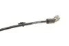 <strong>Датчик ABS задн Лів/Прав NISSAN QASHQAI +2, QASHQAI I 1.5D-2.0D 11.06-07.14 BOSCH 0265007908 (фото 7)</strong>