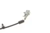 <strong>Датчик ABS задн Лів/Прав NISSAN QASHQAI +2, QASHQAI I 1.5D-2.0D 11.06-07.14 BOSCH 0265007908 (фото 8)</strong>