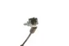 <strong>Датчик ABS задн Лів/Прав NISSAN QASHQAI +2, QASHQAI I 1.5D-2.0D 11.06-07.14 BOSCH 0265007908 (фото 9)</strong>