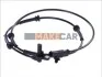 <strong>Датчик ABS BOSCH 0265007922 (фото 1)</strong>