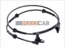 <strong>Датчик ABS BOSCH 0265007922 (фото 2)</strong>