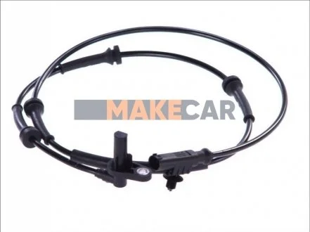 Датчик ABS для BOSCH 0265007922 фото товару