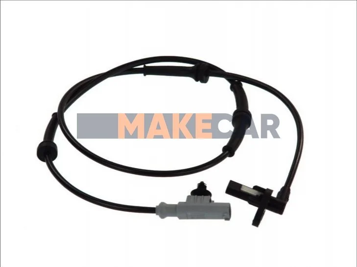 <strong>Датчик ABS пер. LAND ROVER RANGE ROVER SPORT 05- BOSCH 0265007924 (фото 1)</strong>