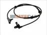 <strong>Датчик ABS пер. LAND ROVER RANGE ROVER SPORT 05- BOSCH 0265007924 (фото 2)</strong>