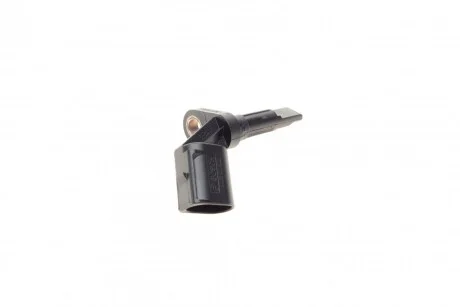 Датчик числа оборотів для BOSCH 0 265 007 928 фото товару
