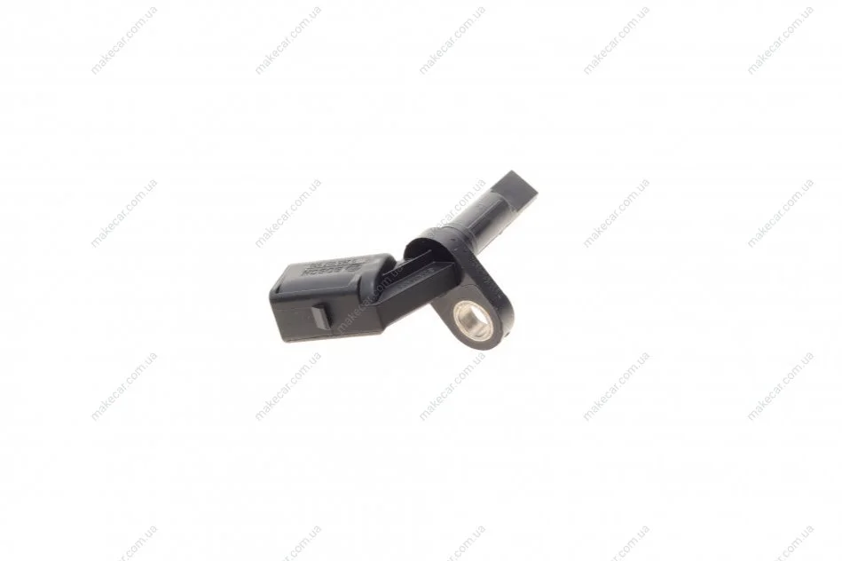 <strong>Датчик числа оборотів BOSCH 0265007930 (фото 1)</strong>