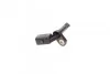 <strong>Датчик числа оборотів BOSCH 0265007930 (фото 1)</strong>