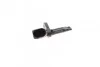<strong>Датчик числа оборотів BOSCH 0265007930 (фото 3)</strong>
