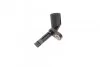 <strong>Датчик числа оборотів BOSCH 0265007930 (фото 4)</strong>