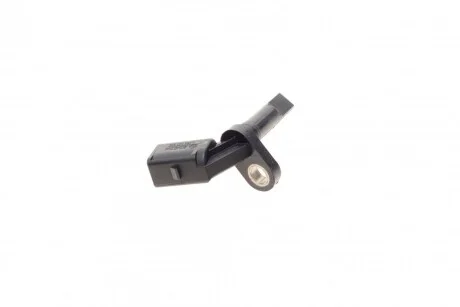 Датчик числа оборотів для BOSCH 0265007930 фото товару