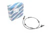 <strong>Датчик ABS BOSCH 0265007983 (фото 1)</strong>