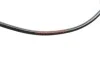 <strong>Датчик ABS BOSCH 0265007983 (фото 2)</strong>