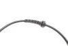 <strong>Датчик ABS BOSCH 0265007983 (фото 3)</strong>