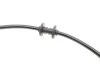 <strong>Датчик ABS BOSCH 0265007983 (фото 4)</strong>