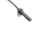 <strong>Датчик ABS BOSCH 0265007983 (фото 5)</strong>