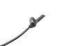 <strong>Датчик ABS BOSCH 0265007983 (фото 6)</strong>