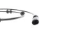 <strong>Датчик ABS BOSCH 0265007983 (фото 7)</strong>