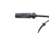 <strong>Датчик ABS BOSCH 0265007983 (фото 8)</strong>