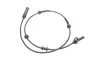 <strong>Датчик ABS BOSCH 0265007983 (фото 9)</strong>