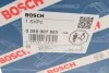 <strong>Датчик ABS BOSCH 0265007983 (фото 10)</strong>