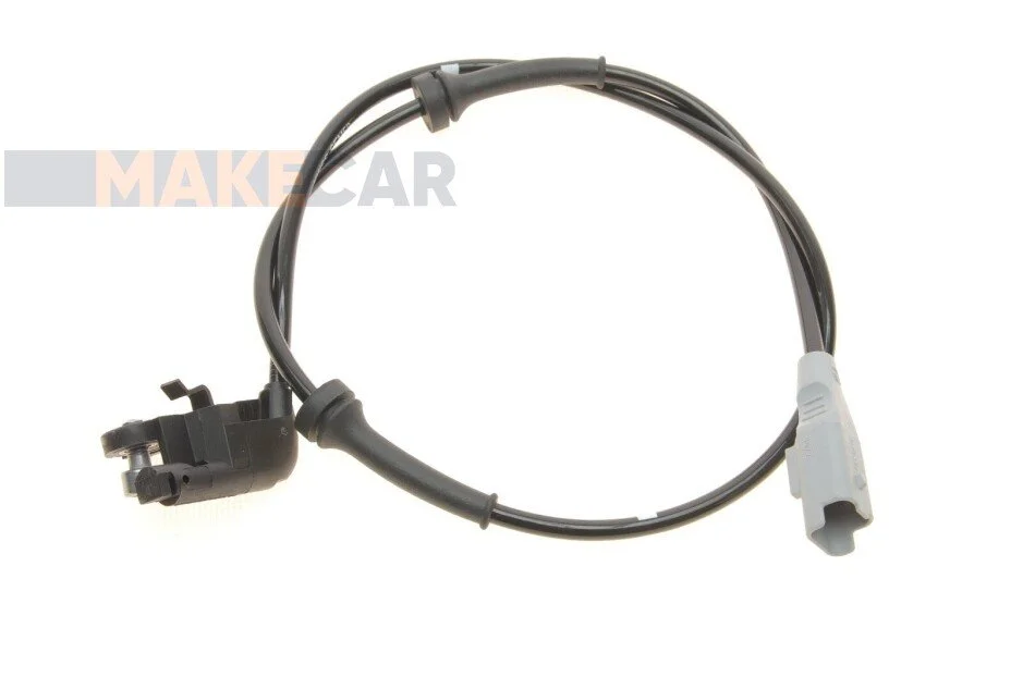 <strong>Датчик, частота обертання колеса BOSCH 0265008017 (фото 1)</strong>