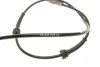 <strong>Датчик, частота обертання колеса BOSCH 0265008017 (фото 3)</strong>
