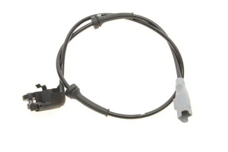 Датчик, частота обертання колеса для BOSCH 0265008017 фото товару