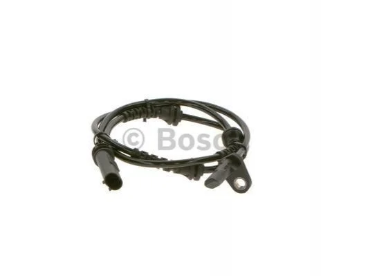 <strong>Датчик ABS BOSCH 0265008036 (фото 1)</strong>