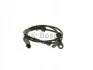 <strong>Датчик ABS BOSCH 0265008036 (фото 1)</strong>
