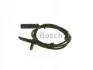 <strong>Датчик ABS BOSCH 0265008036 (фото 2)</strong>