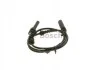 <strong>Датчик ABS BOSCH 0265008036 (фото 3)</strong>