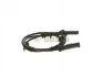 <strong>Датчик ABS BOSCH 0265008036 (фото 4)</strong>
