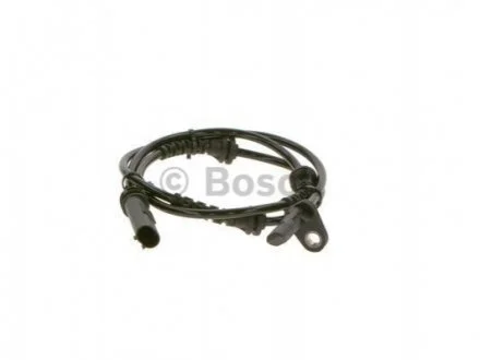 Датчик ABS для BMW BOSCH 0265008036 фото товара