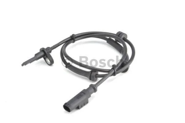 <strong>Датчик ABS BOSCH 0265008055 (фото 1)</strong>