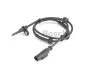 <strong>Датчик ABS BOSCH 0265008055 (фото 1)</strong>